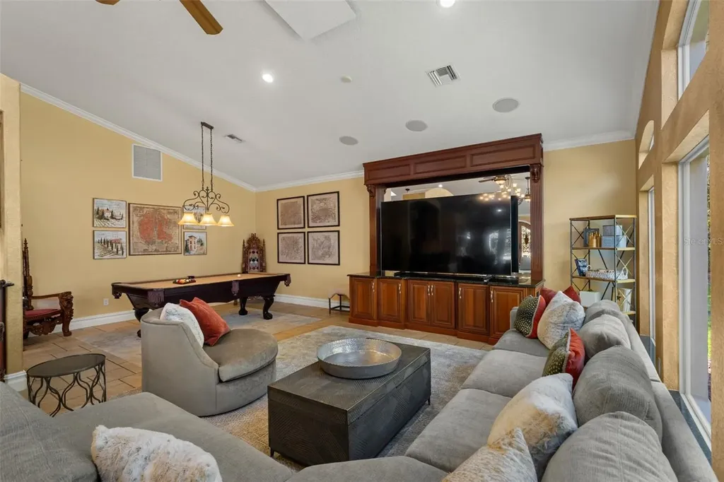 817 Hail Court Port Orange FL 32127