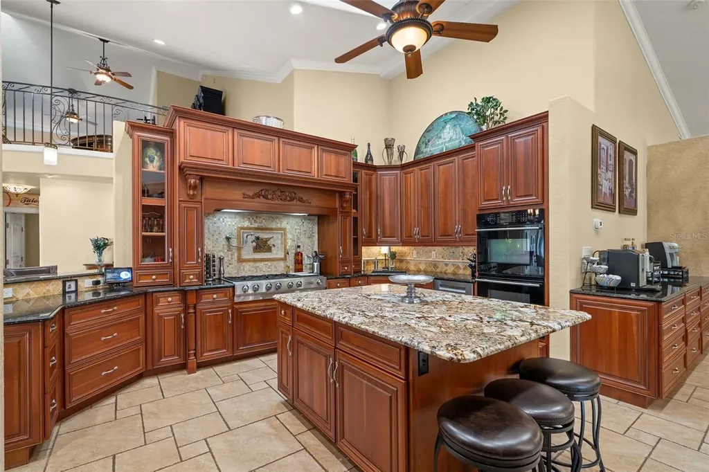 817 Hail Court Port Orange FL 32127