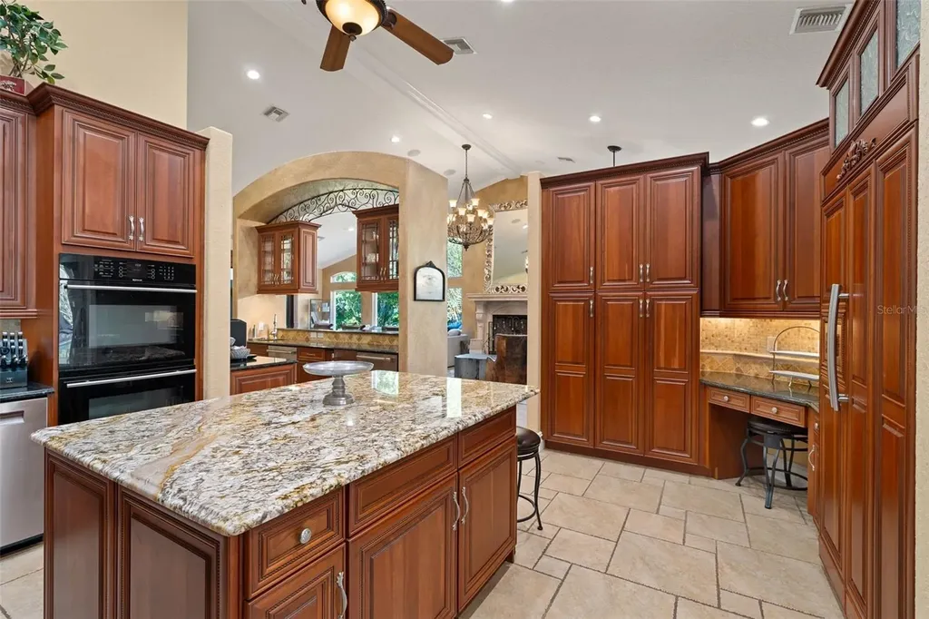 817 Hail Court Port Orange FL 32127