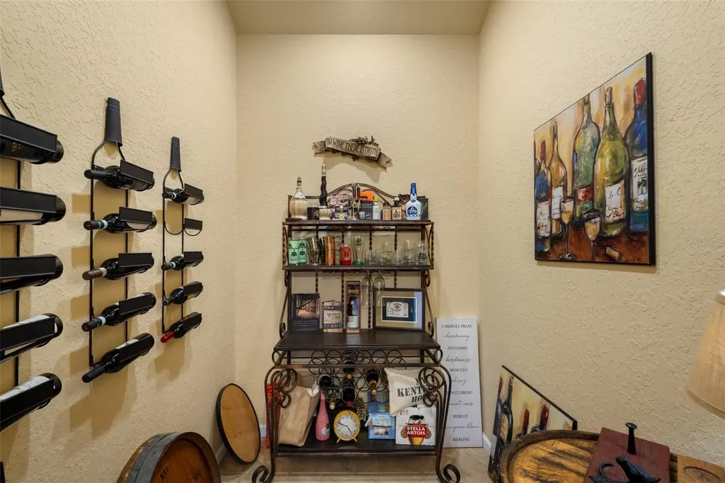 817 Hail Court Port Orange FL 32127