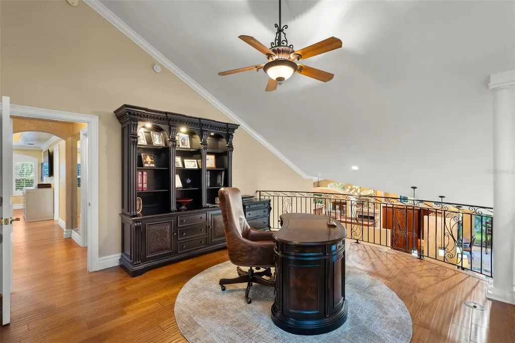 817 Hail Court Port Orange FL 32127