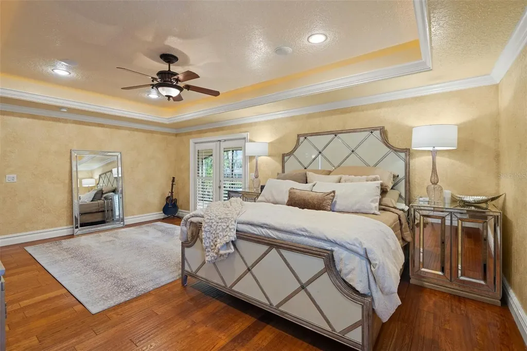817 Hail Court Port Orange FL 32127