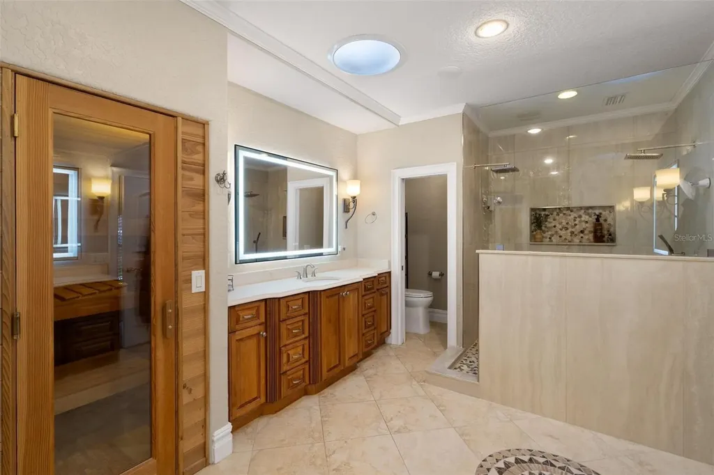 817 Hail Court Port Orange FL 32127