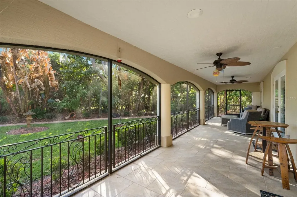 817 Hail Court Port Orange FL 32127