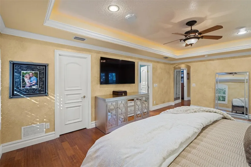 817 Hail Court Port Orange FL 32127