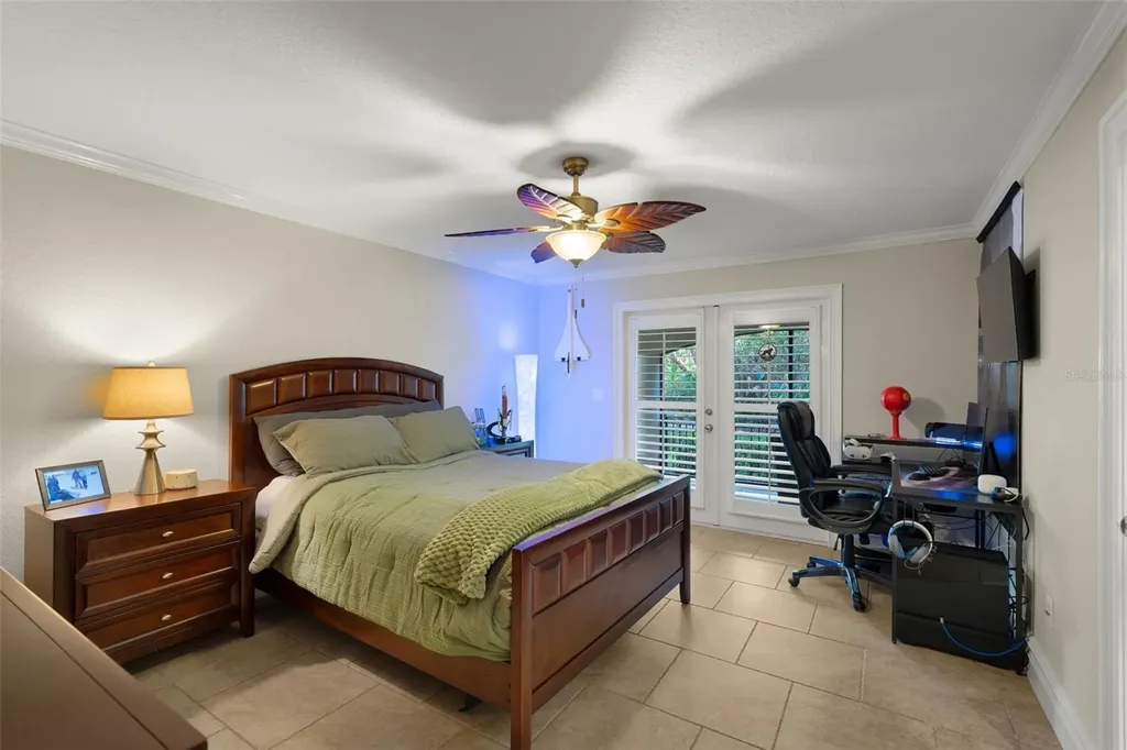 817 Hail Court Port Orange FL 32127