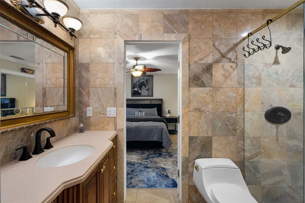 817 Hail Court Port Orange FL 32127