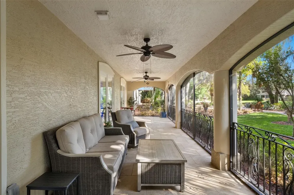 817 Hail Court Port Orange FL 32127