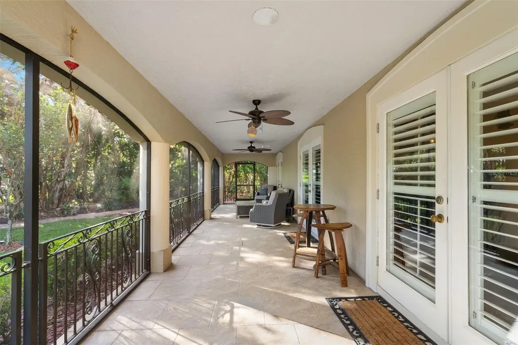 817 Hail Court Port Orange FL 32127