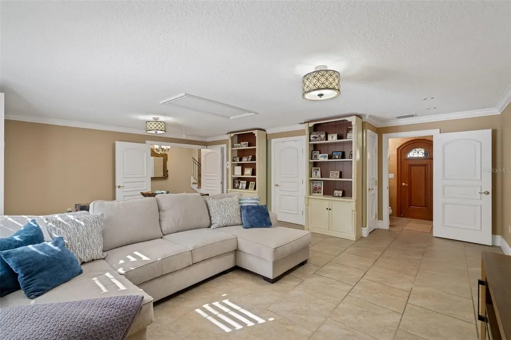 817 Hail Court Port Orange FL 32127