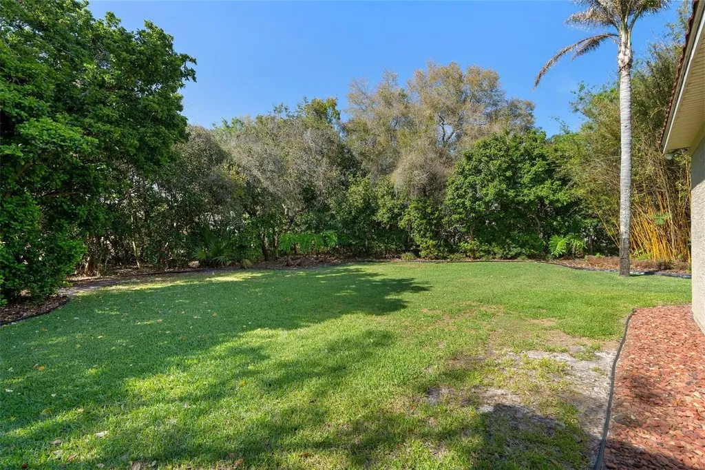 817 Hail Court Port Orange FL 32127