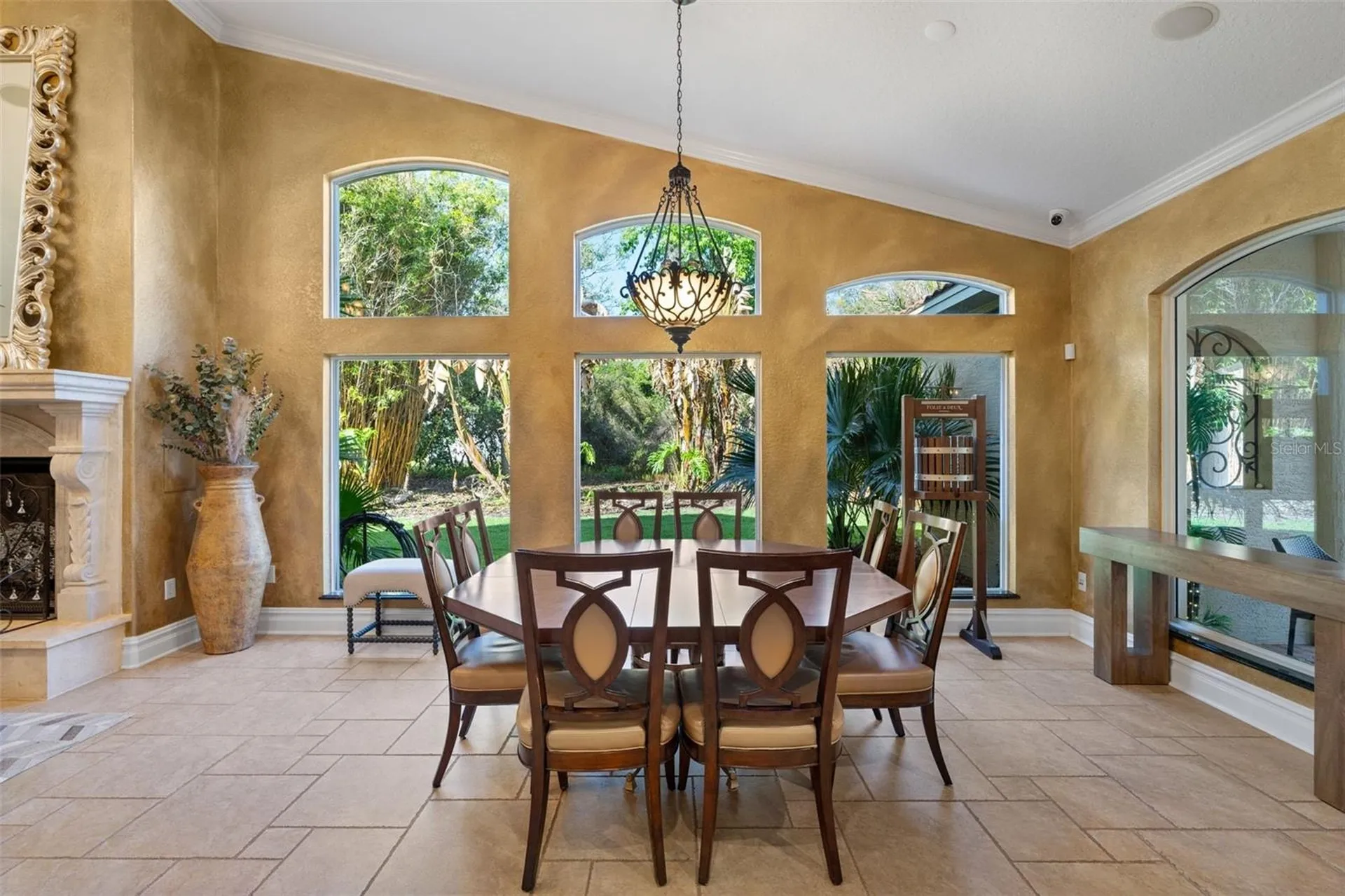 817 Hail Court Port Orange FL 32127