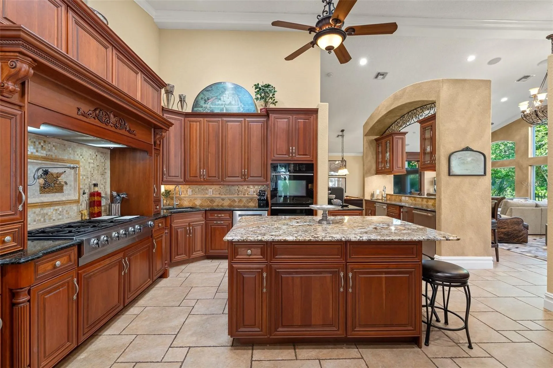 817 Hail Court Port Orange FL 32127
