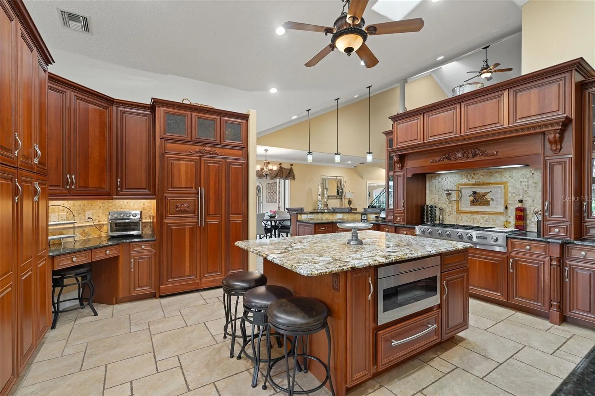 817 Hail Court Port Orange FL 32127