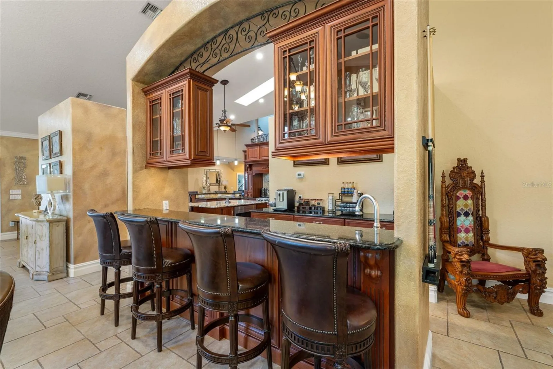 817 Hail Court Port Orange FL 32127