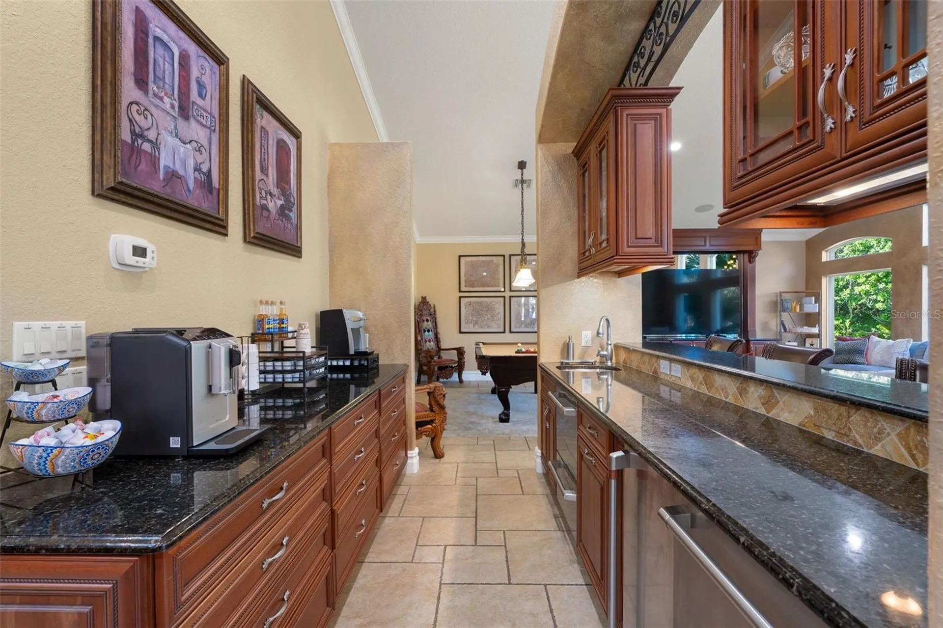 817 Hail Court Port Orange FL 32127