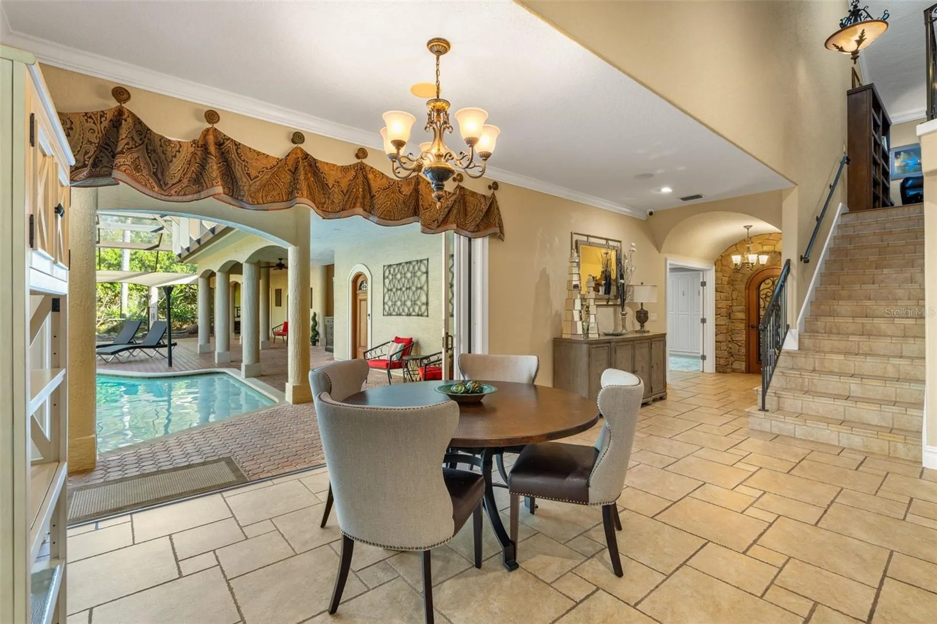 817 Hail Court Port Orange FL 32127