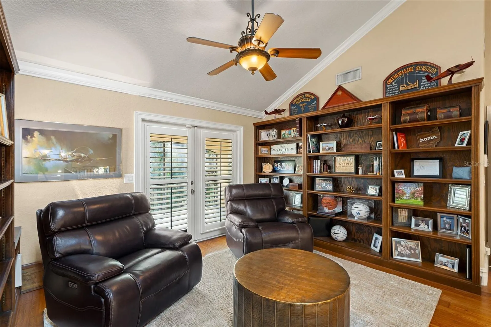 817 Hail Court Port Orange FL 32127