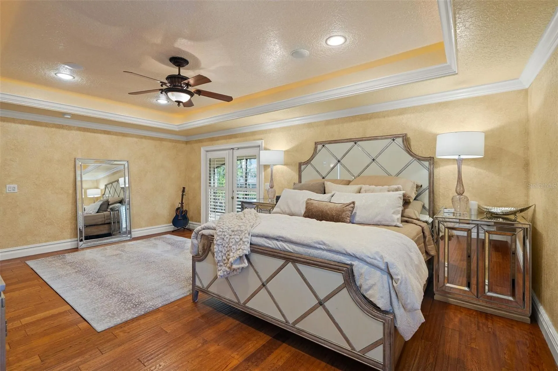 817 Hail Court Port Orange FL 32127
