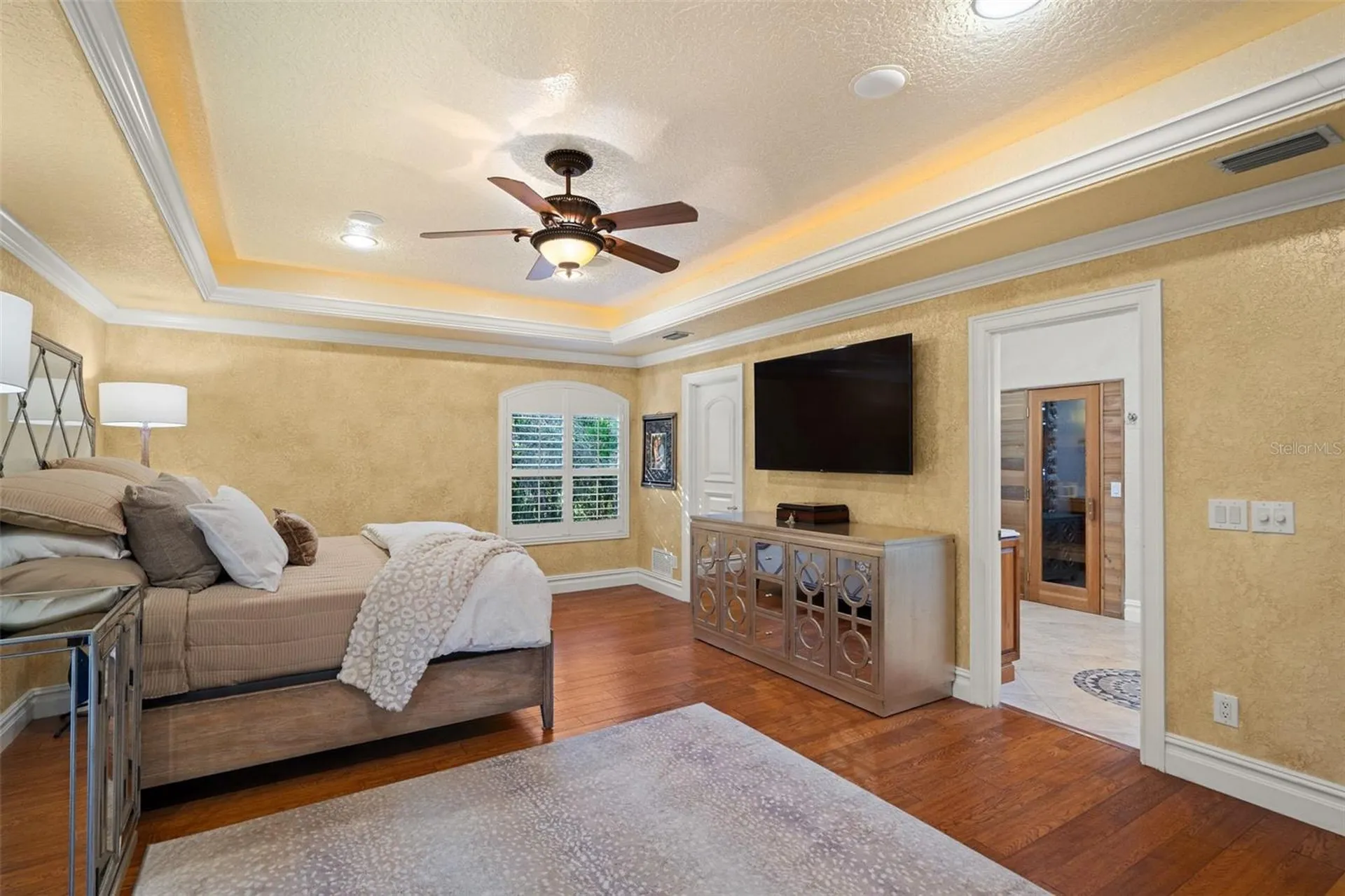 817 Hail Court Port Orange FL 32127