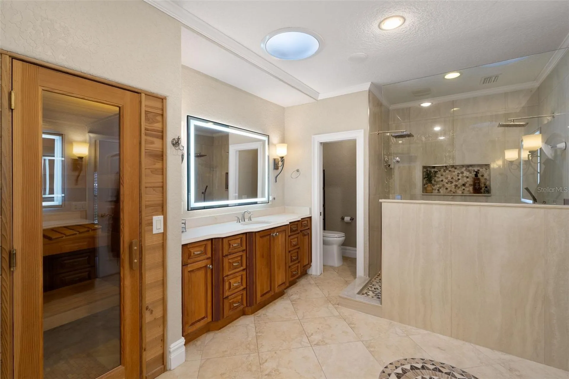 817 Hail Court Port Orange FL 32127