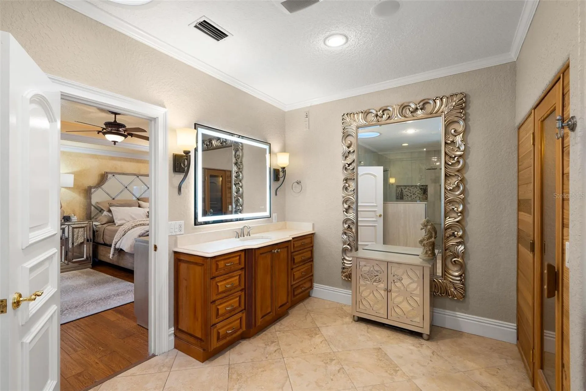 817 Hail Court Port Orange FL 32127