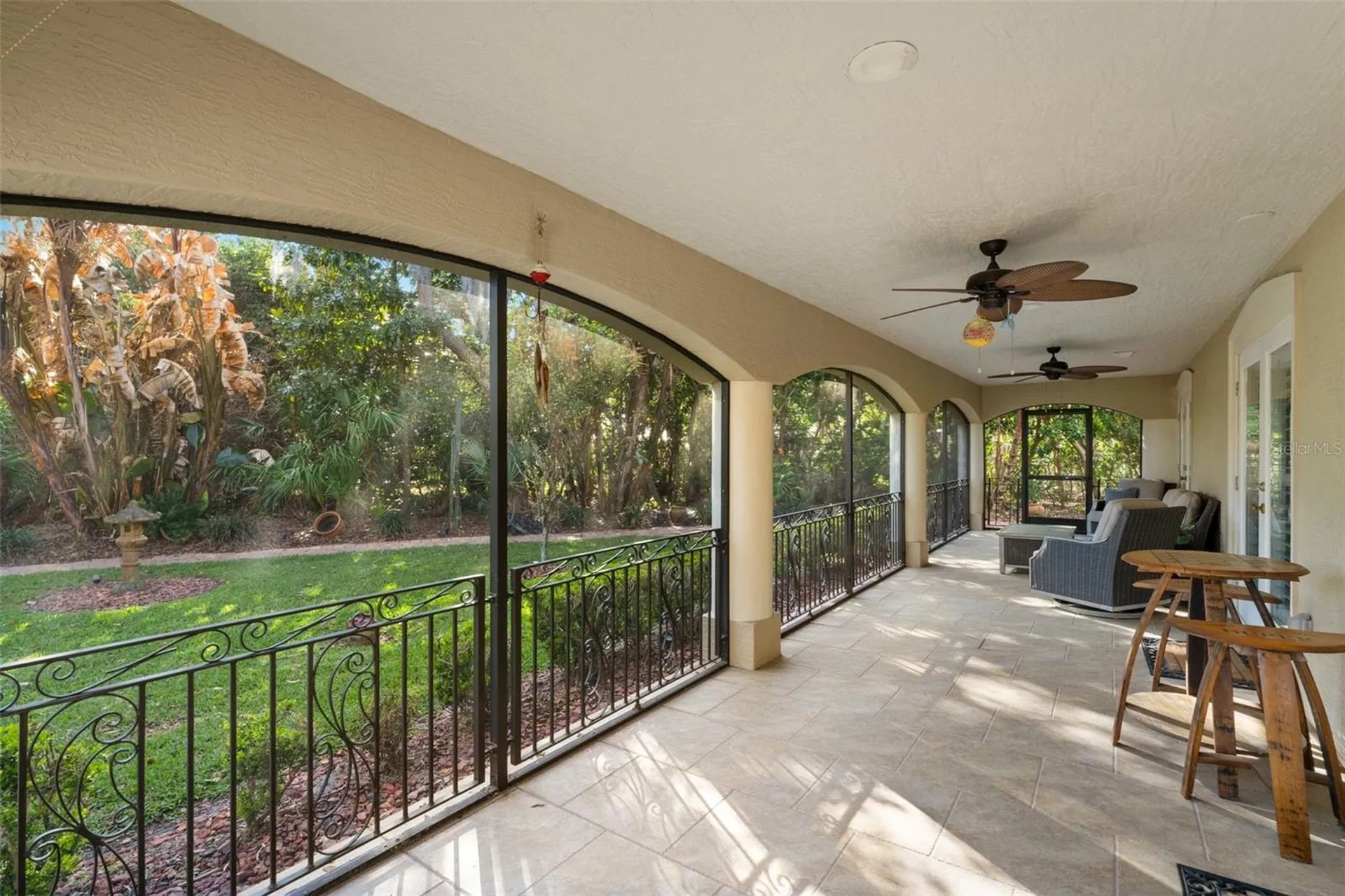 817 Hail Court Port Orange FL 32127