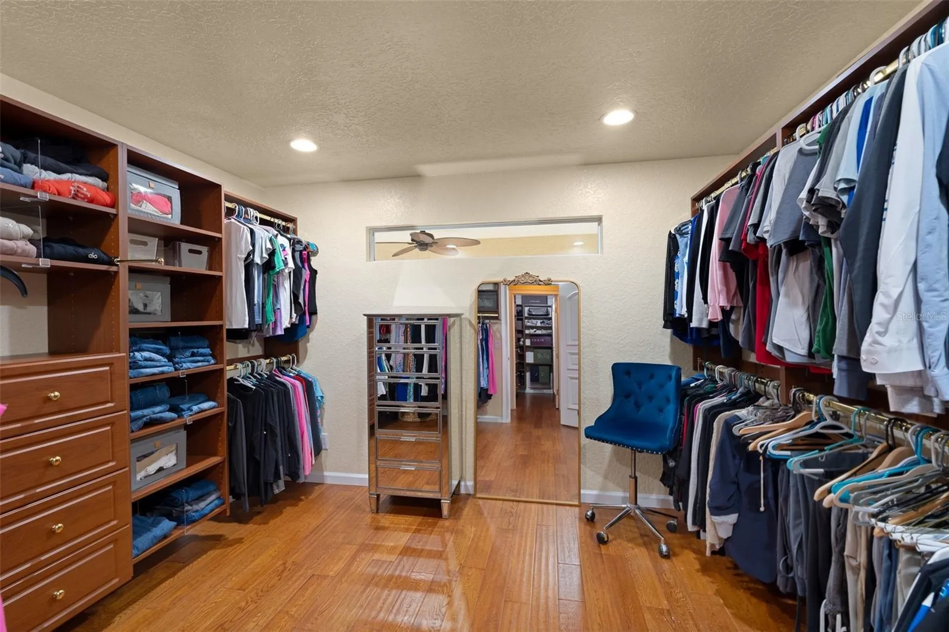 817 Hail Court Port Orange FL 32127
