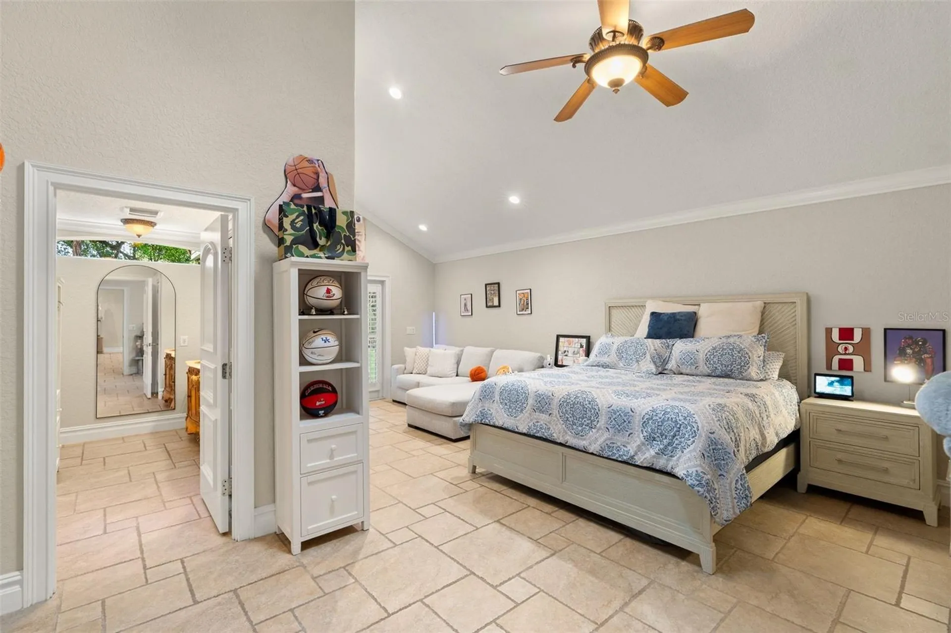 817 Hail Court Port Orange FL 32127