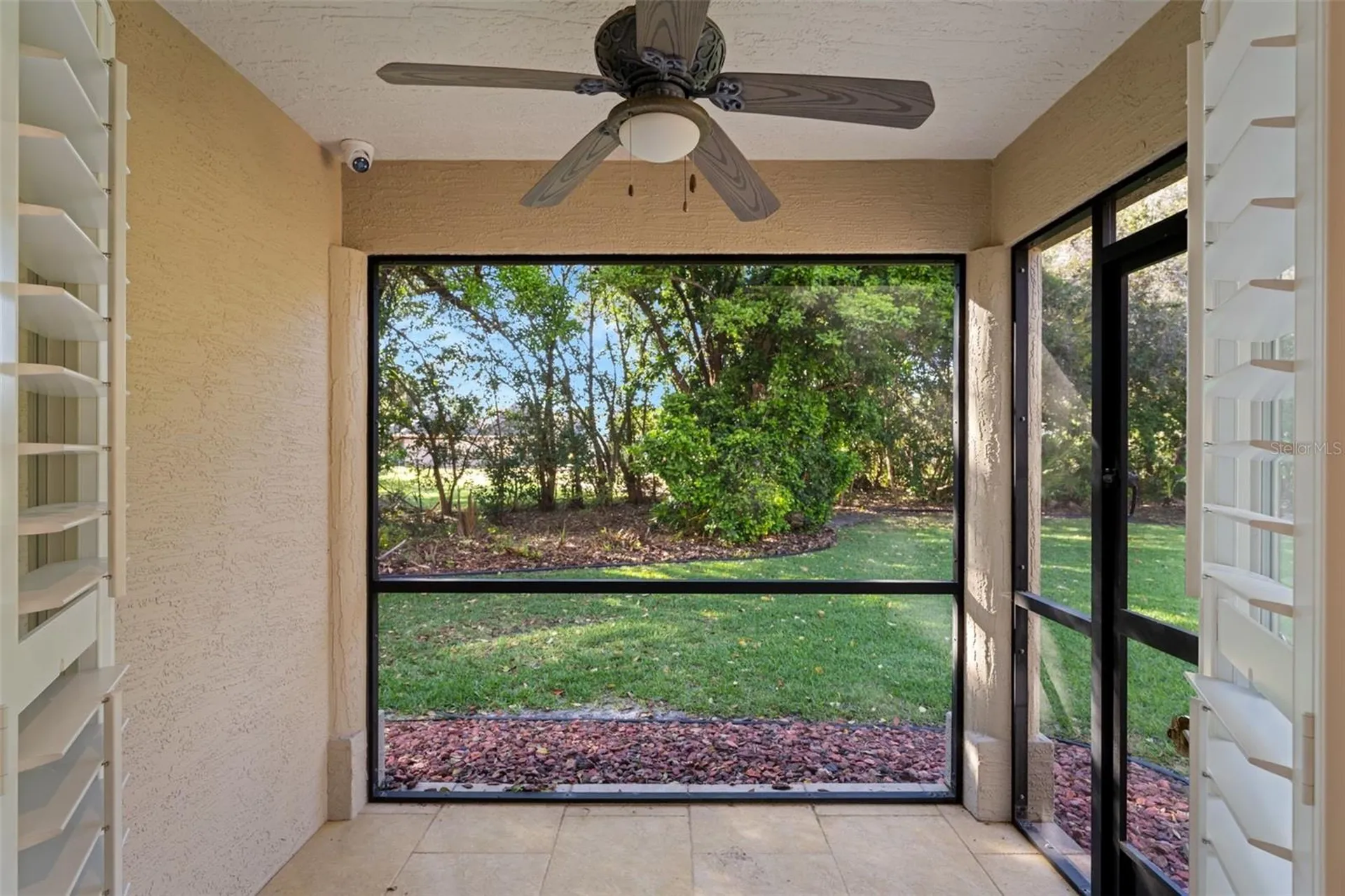 817 Hail Court Port Orange FL 32127