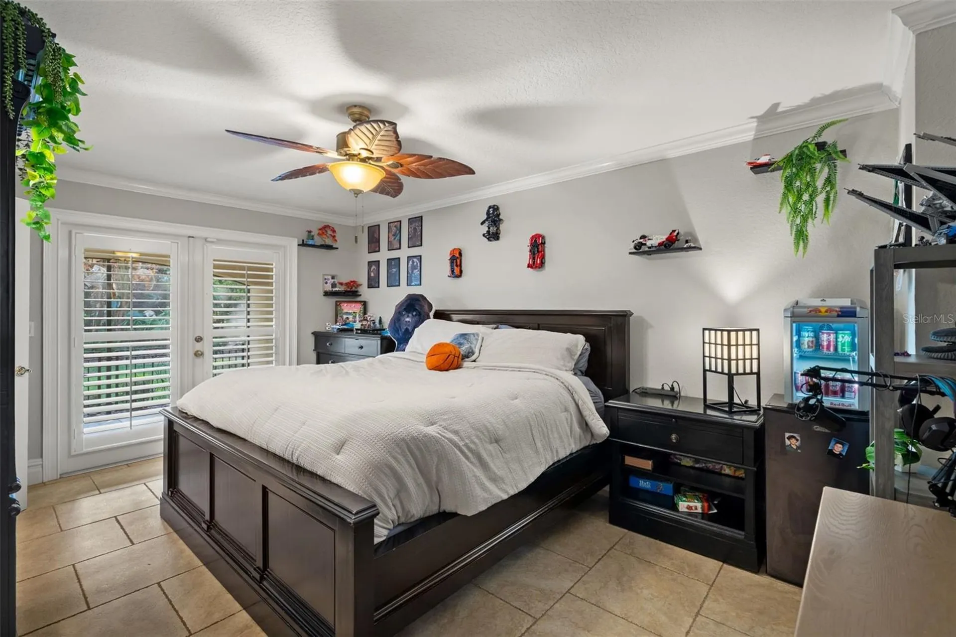 817 Hail Court Port Orange FL 32127