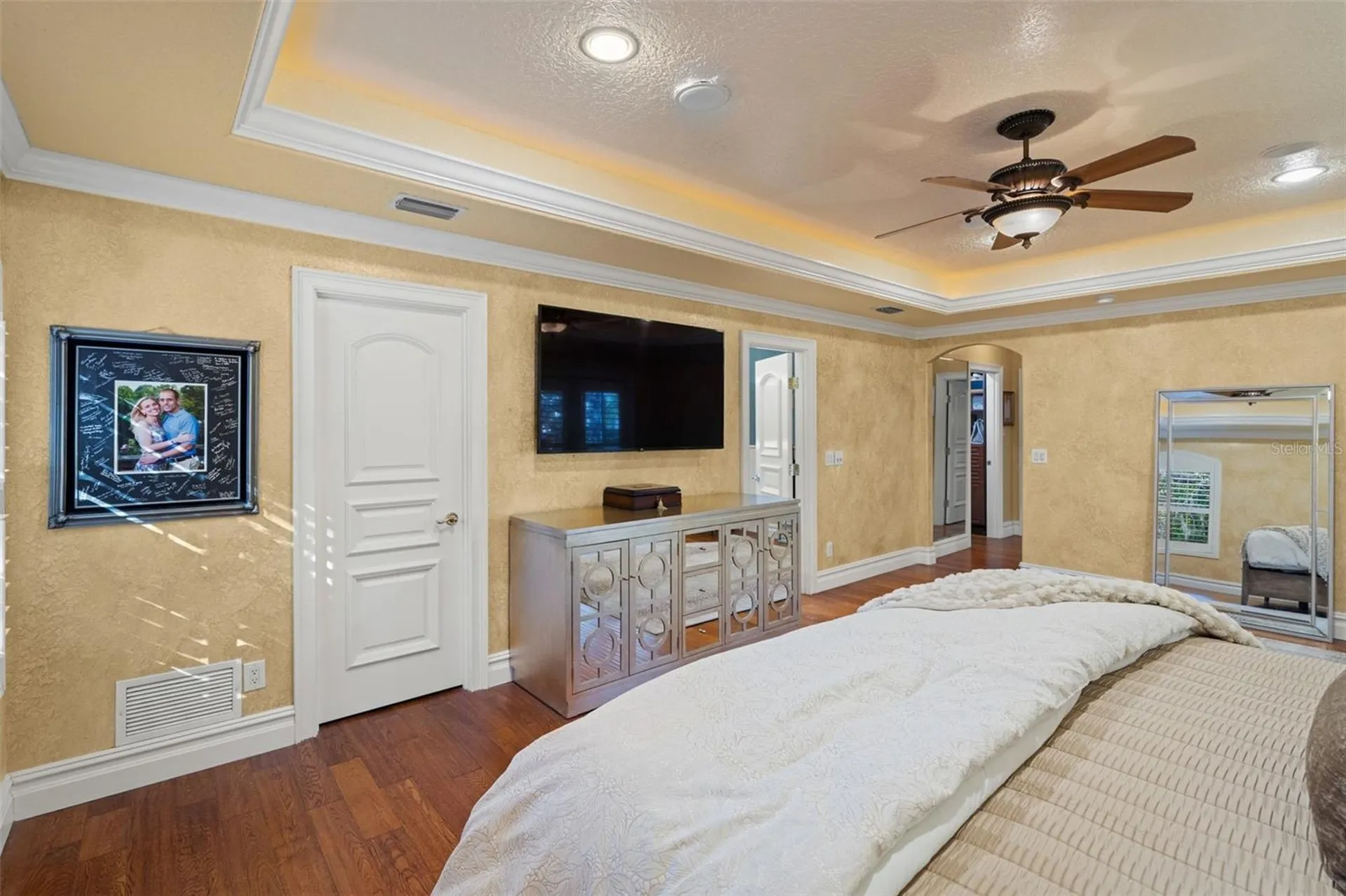 817 Hail Court Port Orange FL 32127