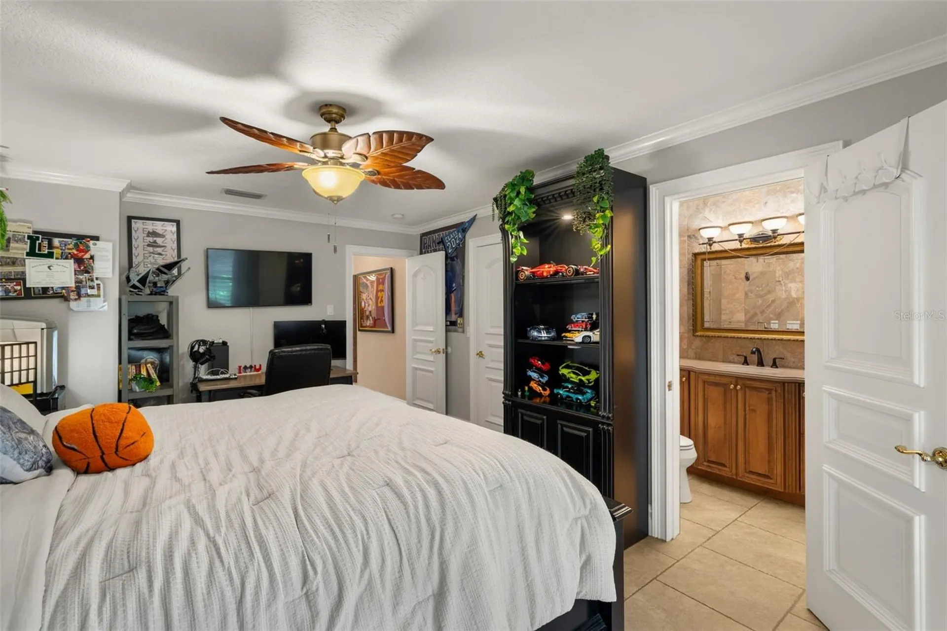 817 Hail Court Port Orange FL 32127