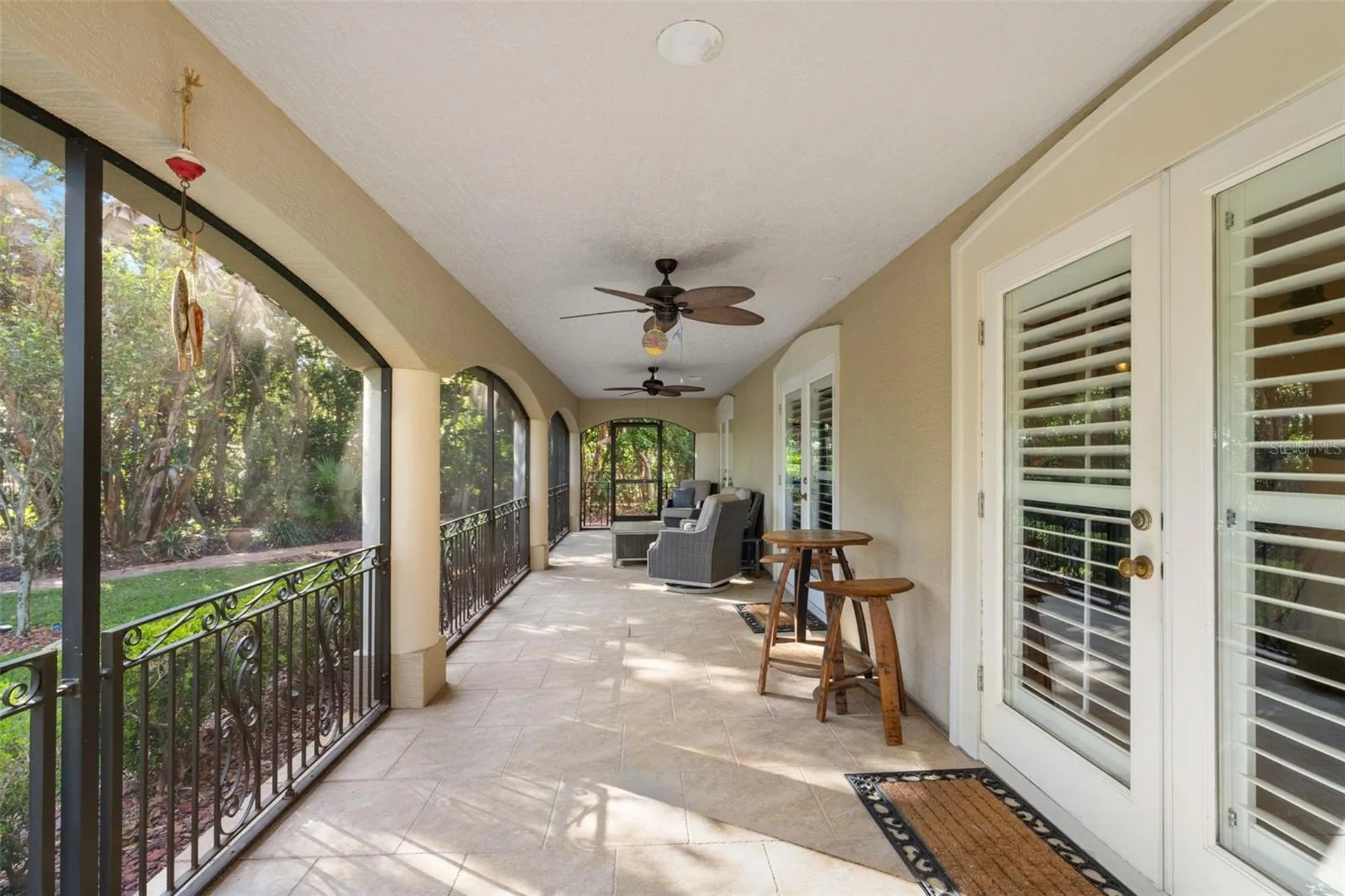 817 Hail Court Port Orange FL 32127