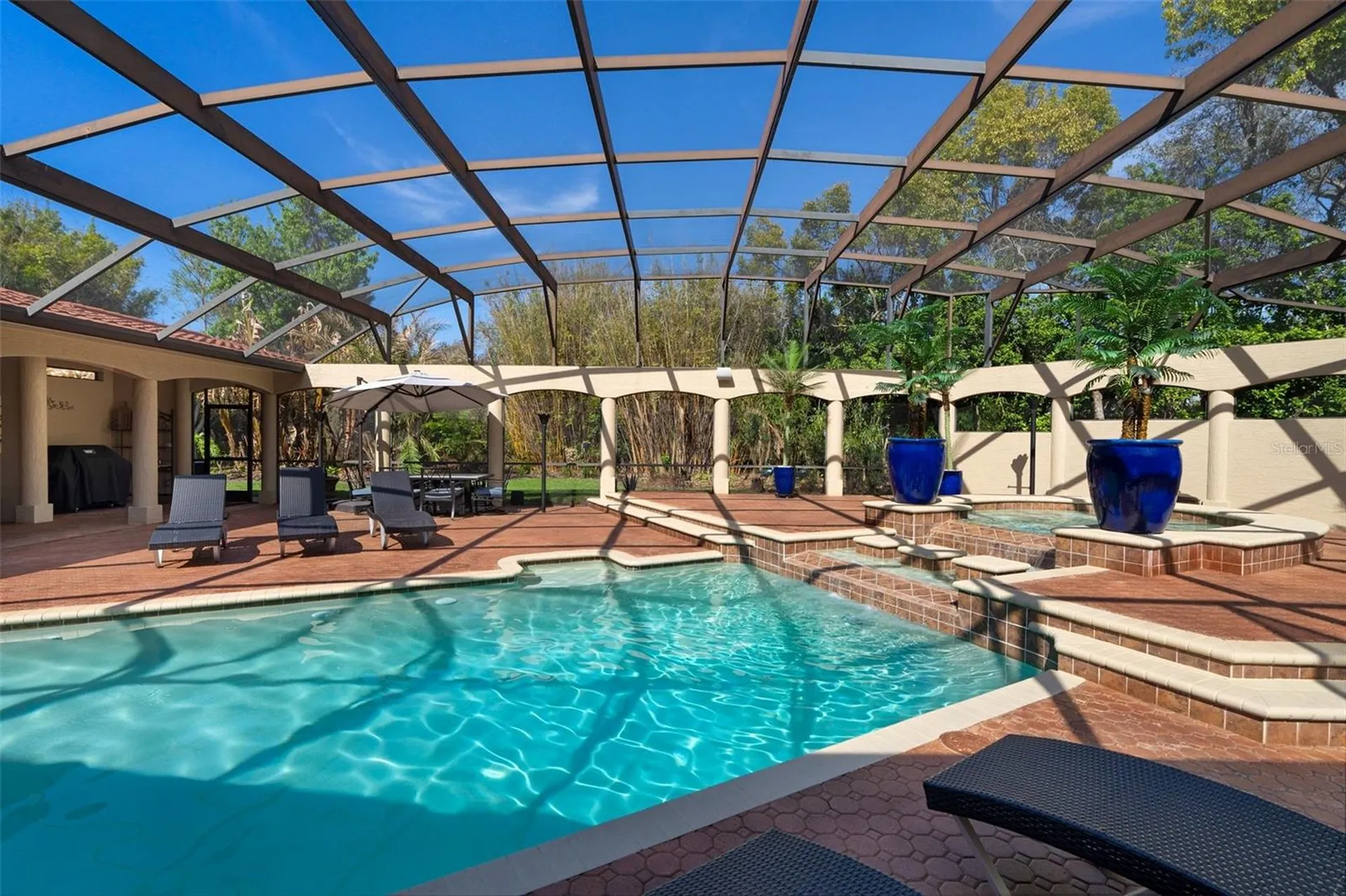 817 Hail Court Port Orange FL 32127