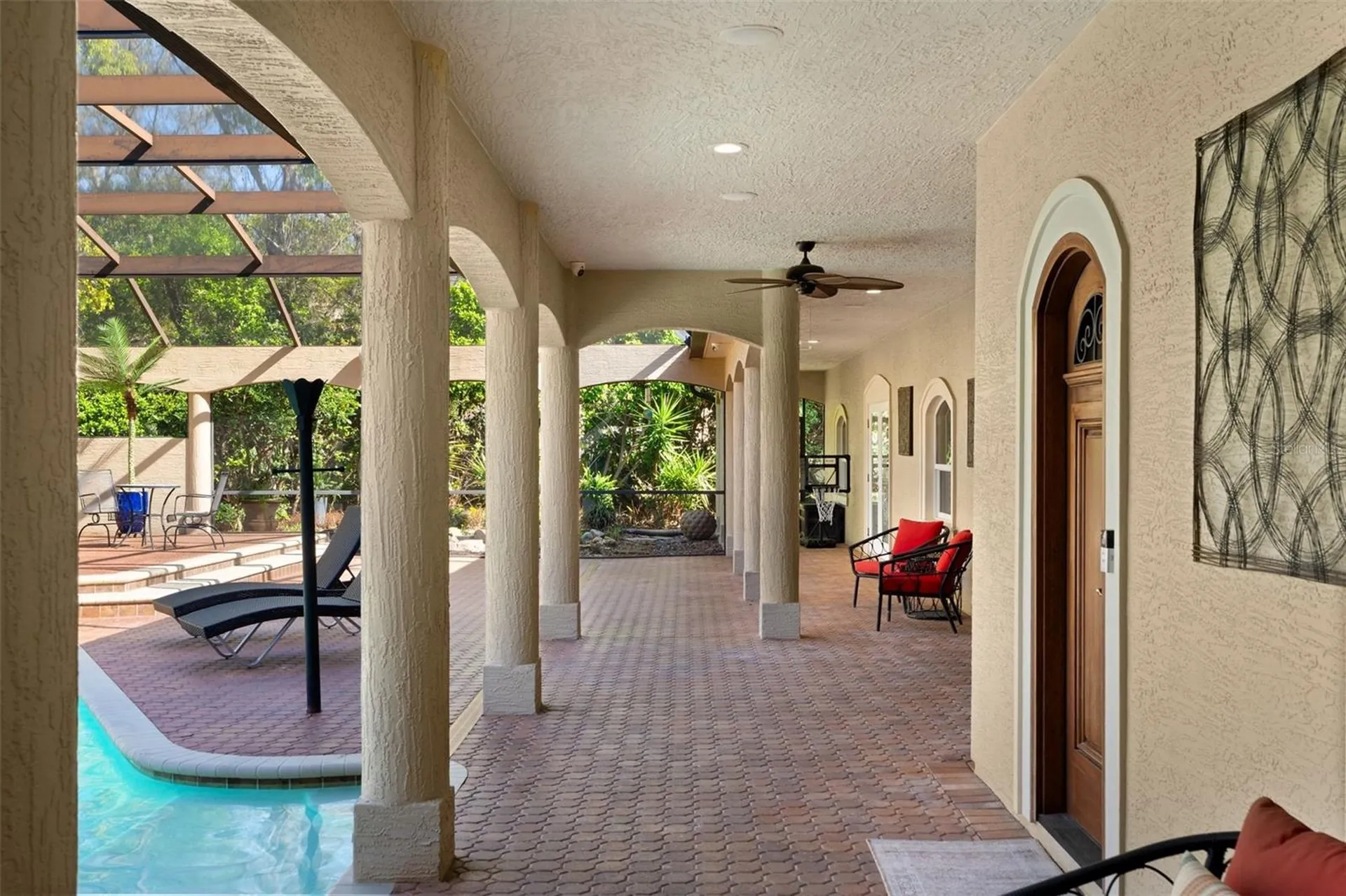 817 Hail Court Port Orange FL 32127