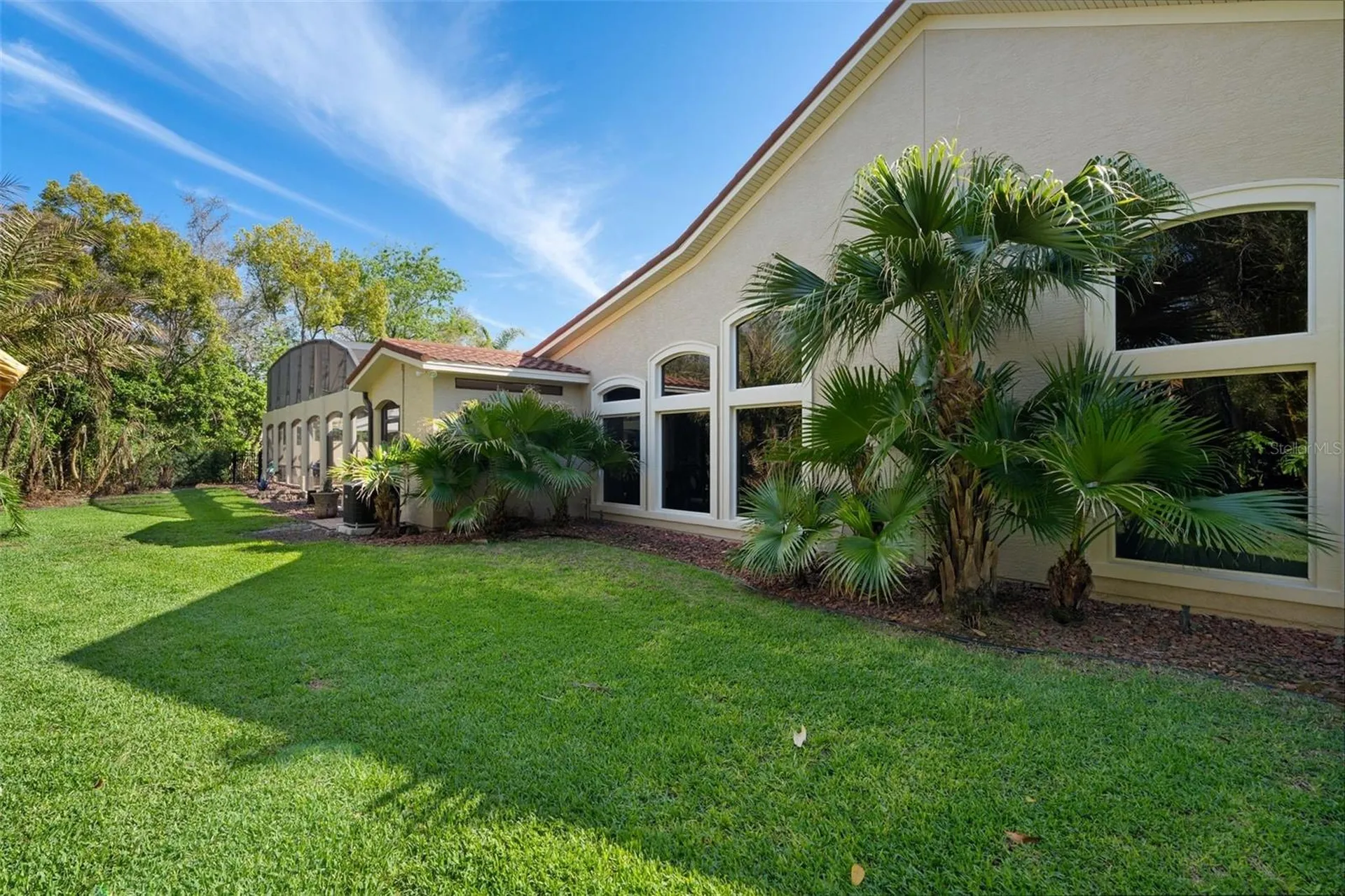 817 Hail Court Port Orange FL 32127