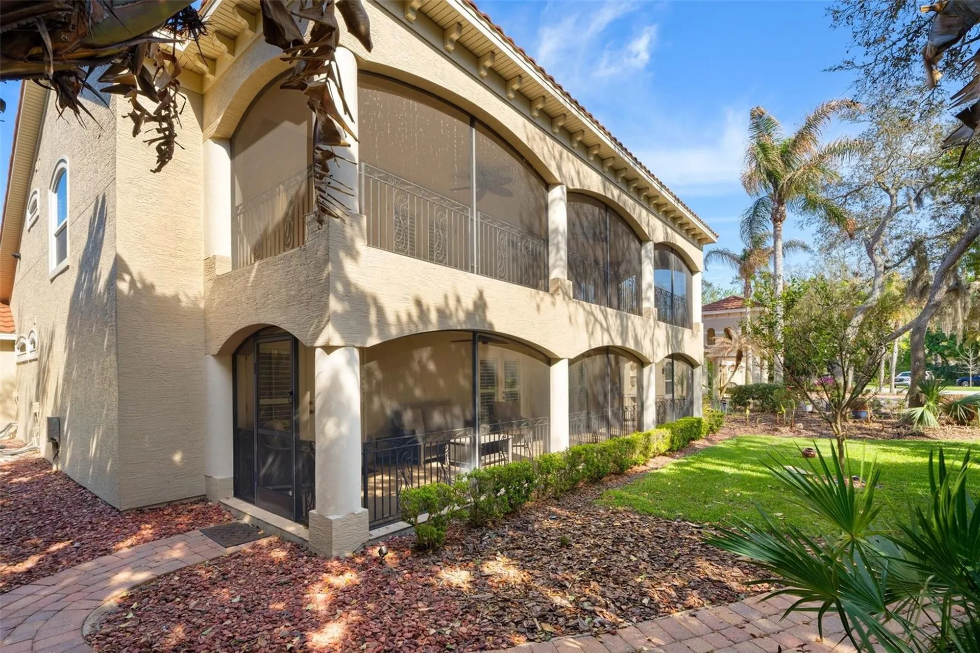 817 Hail Court Port Orange FL 32127