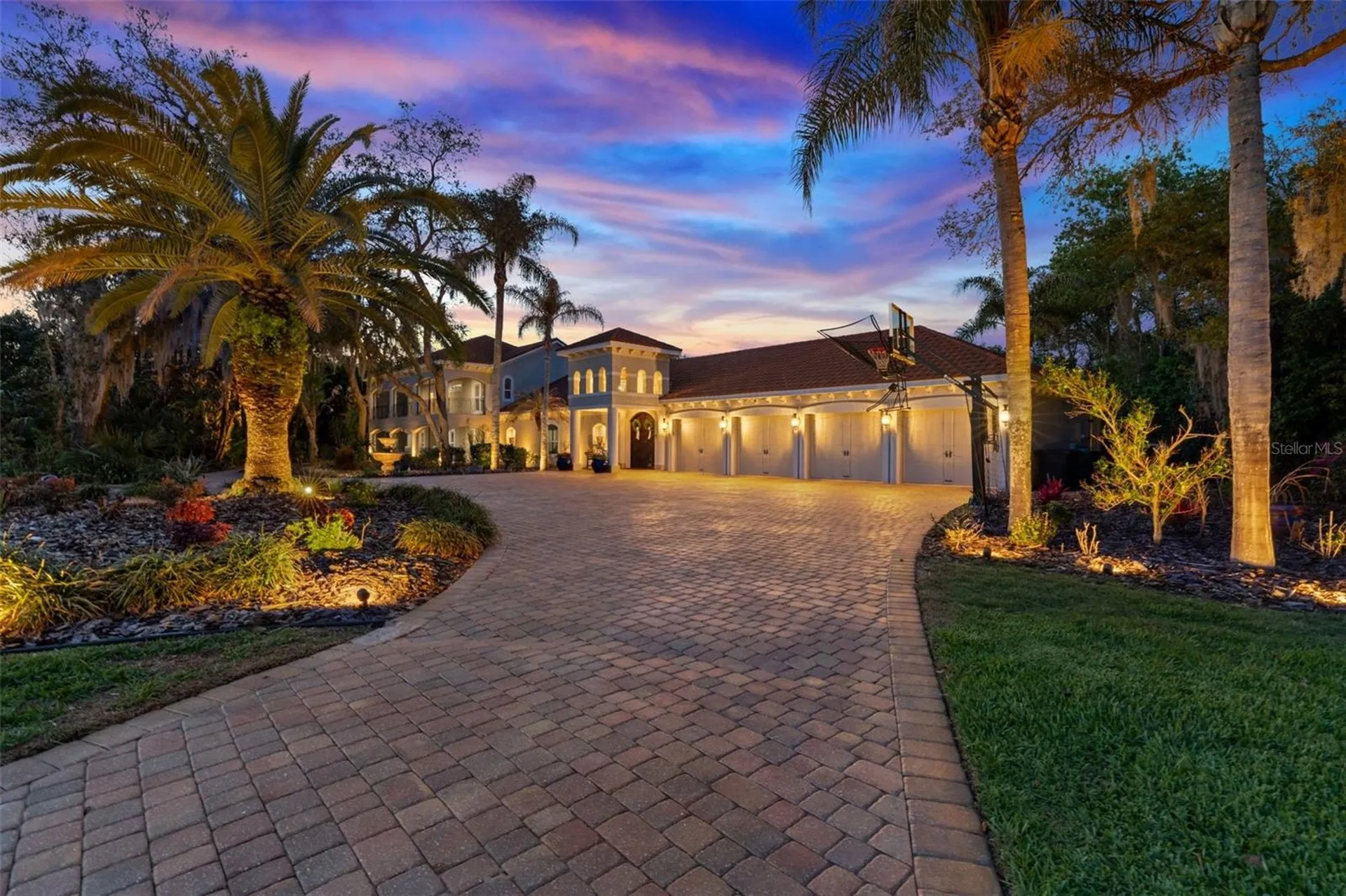 817 Hail Court Port Orange FL 32127
