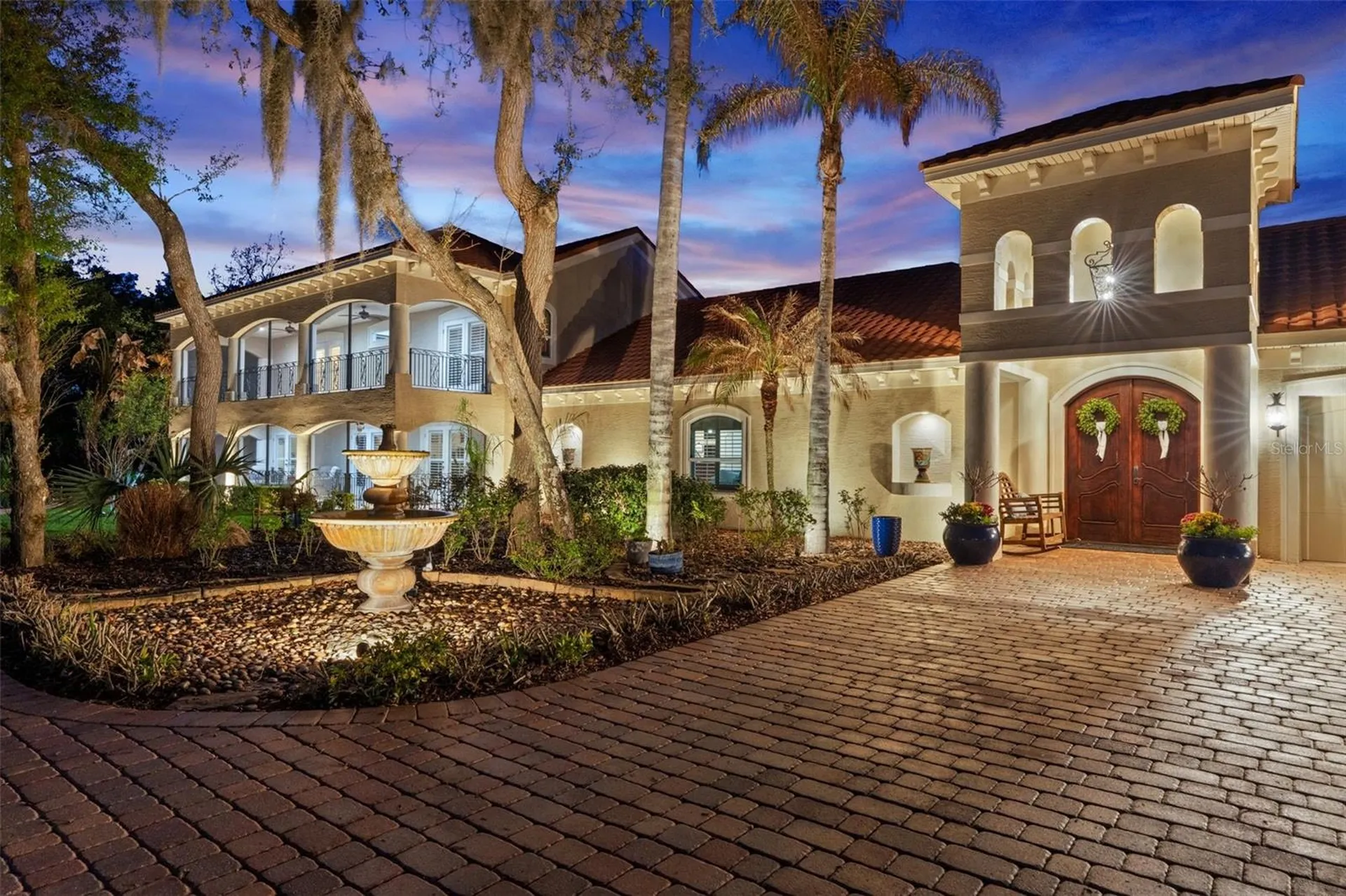 817 Hail Court Port Orange FL 32127