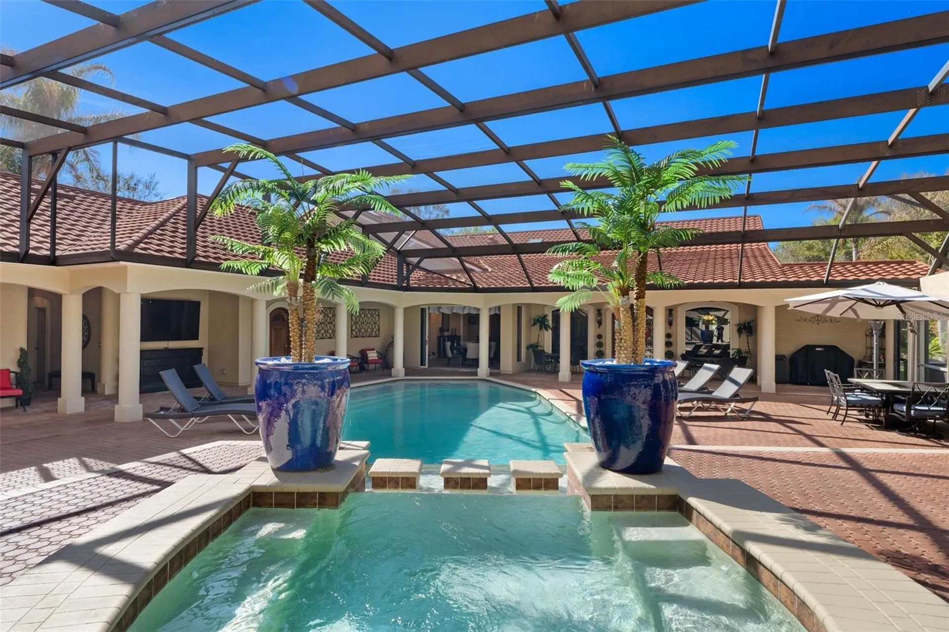 817 Hail Court Port Orange FL 32127