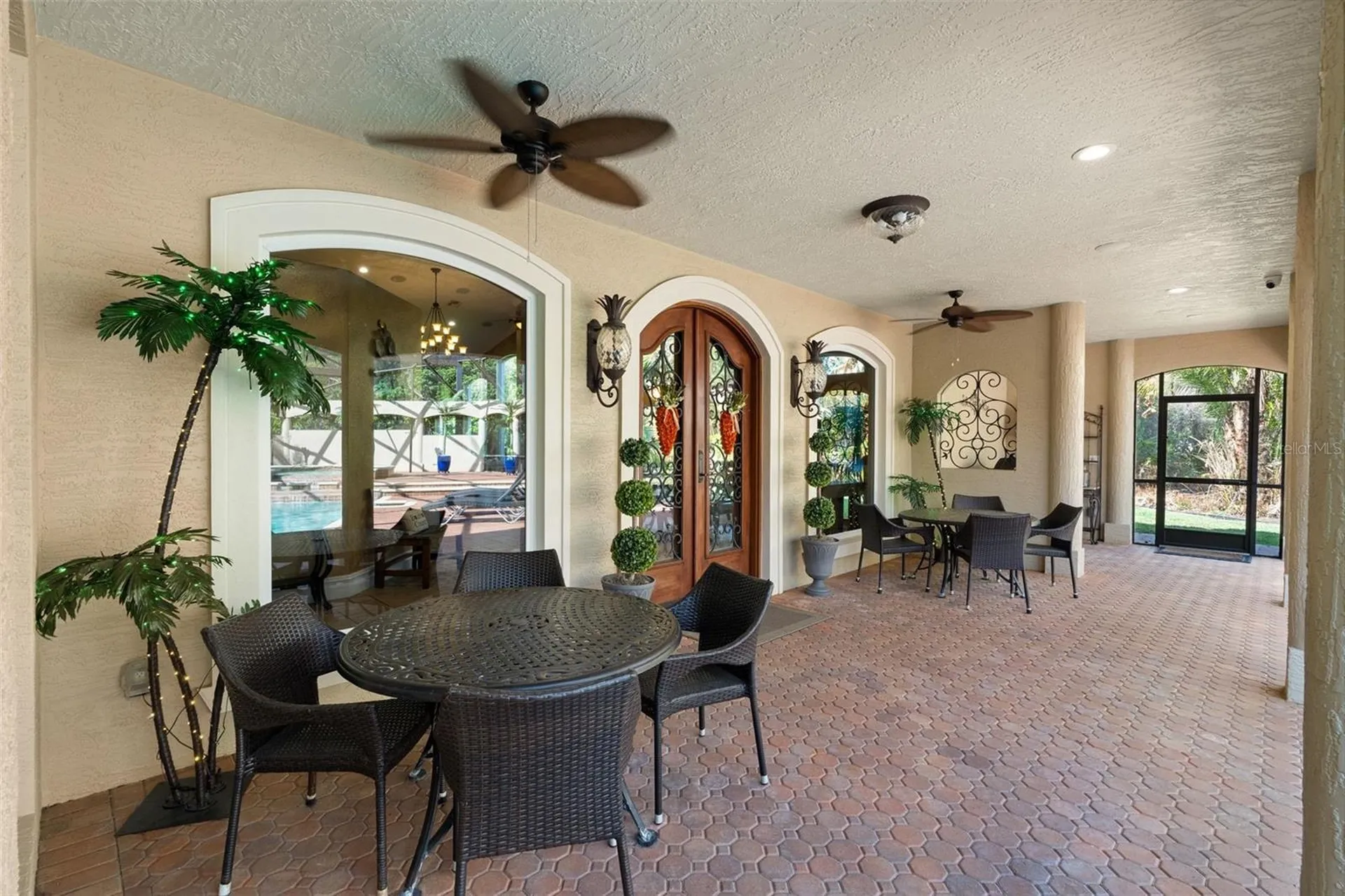 817 Hail Court Port Orange FL 32127