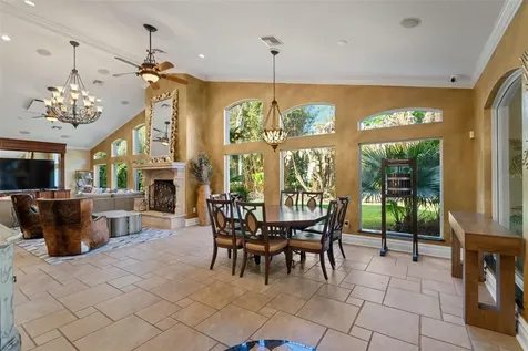 817 Hail Court Port Orange FL 32127