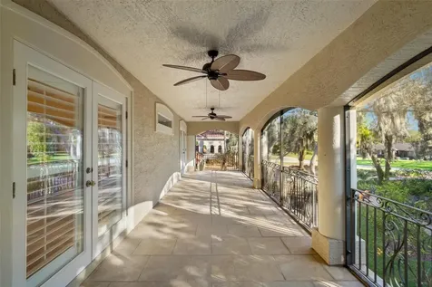 817 Hail Court Port Orange FL 32127