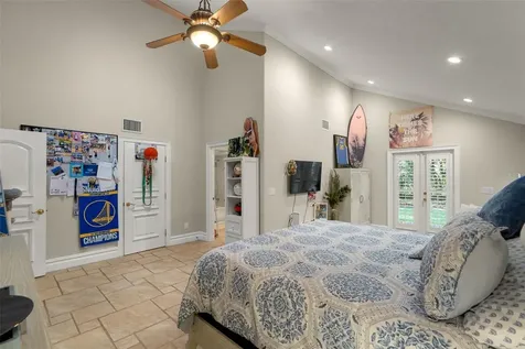 817 Hail Court Port Orange FL 32127