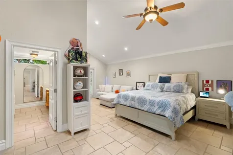 817 Hail Court Port Orange FL 32127