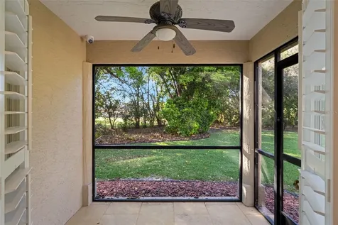 817 Hail Court Port Orange FL 32127