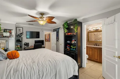 817 Hail Court Port Orange FL 32127