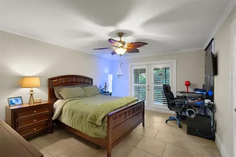 817 Hail Court Port Orange FL 32127