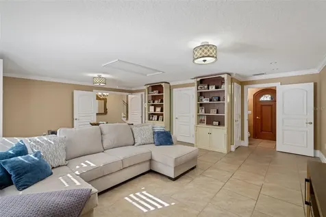 817 Hail Court Port Orange FL 32127